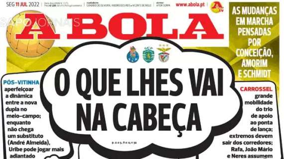 Le aperture portoghesi - Sporting, è il T-day: oggi firma e presentazione per Trincao