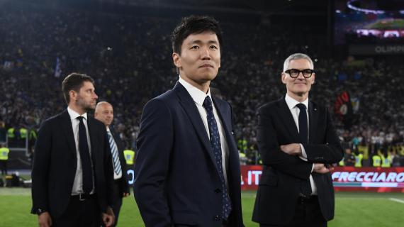 Zhang-Oaktree, due scenari per l'Inter: avviata da poco un procedura di valutazione del club