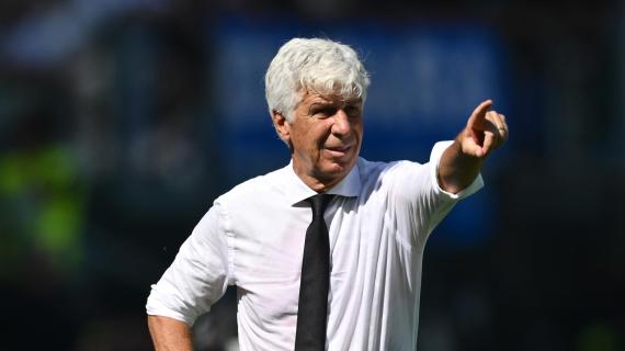 Immagine news primo piano TUTTO mercato WEB: notizie di calcio e calciomercato