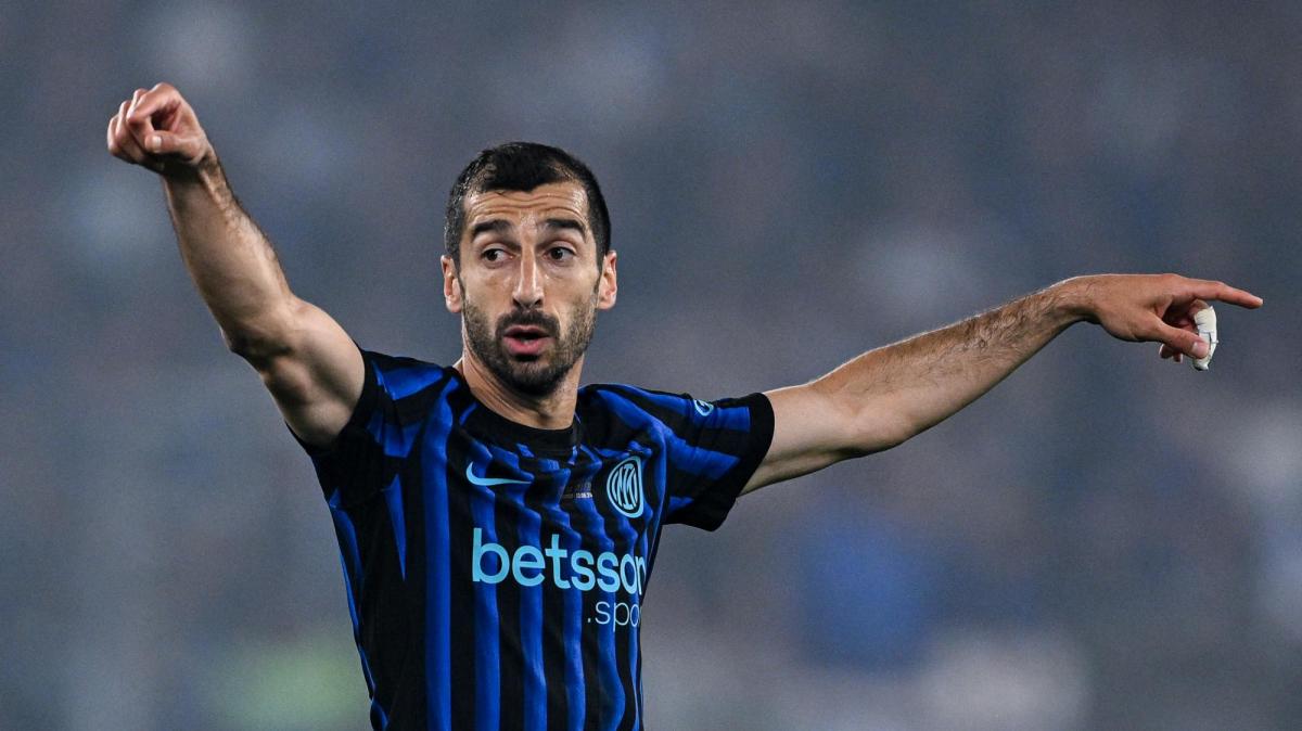 Immagine news Serie A n.2