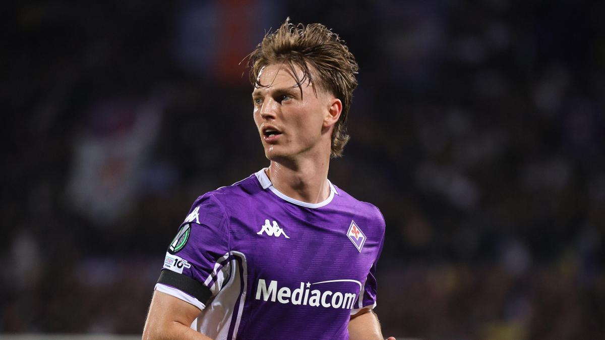 Immagine news Serie A n.3