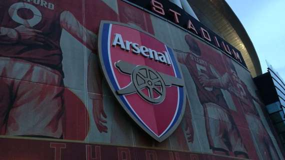 Arsenal, vicino Saliba per 29 milioni. Rimarrà in prestito al Saint-Etienne