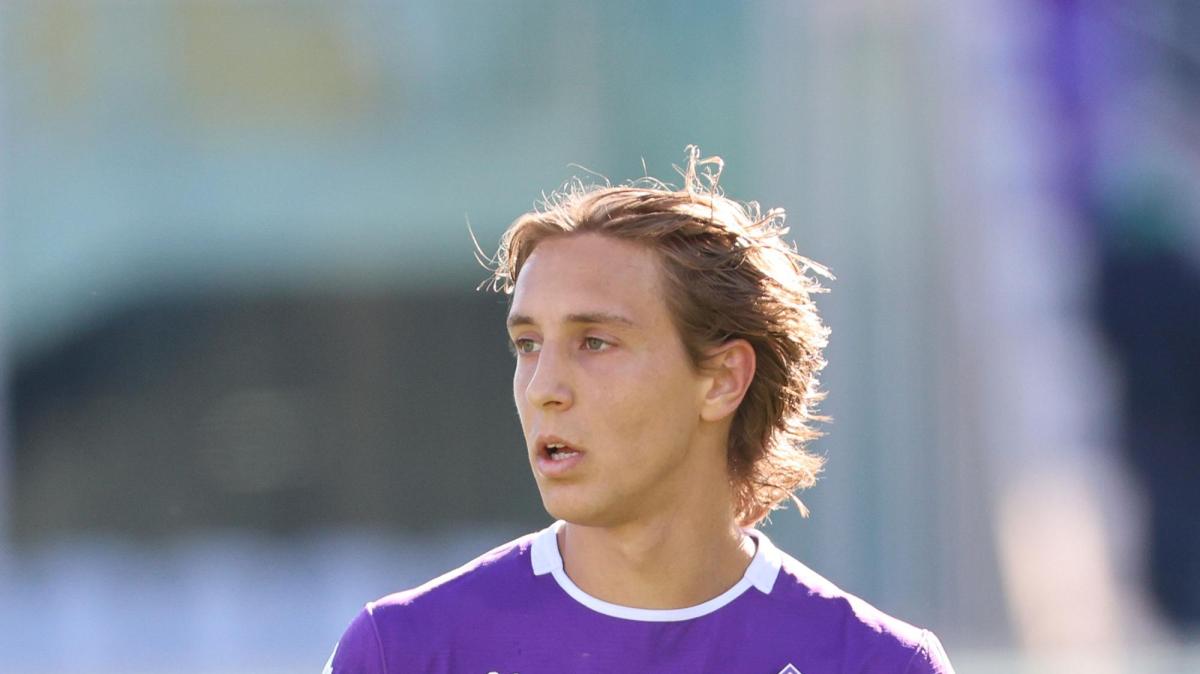 Immagine news Serie A n.3