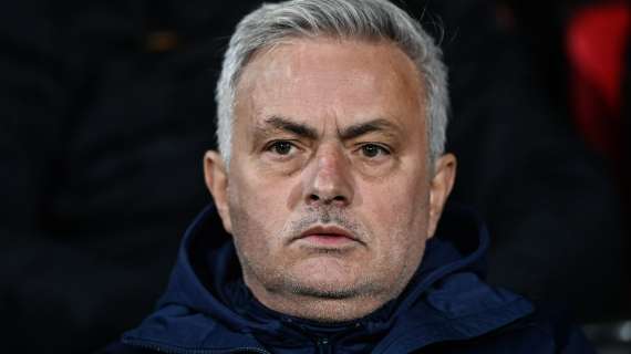 Casting Chelsea per l'allenatore del 2023/24: in corsa anche Mourinho per un terzo incarico