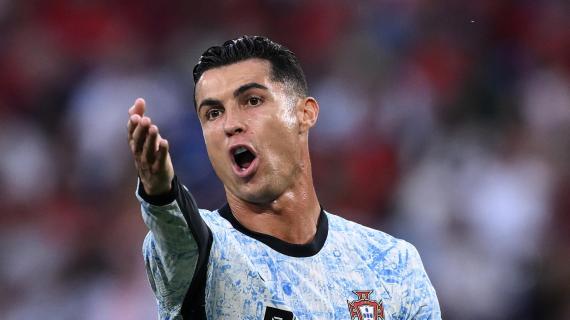 Classifica cannonieri in Champions: Raphinha e Lewa a caccia del record di CR7