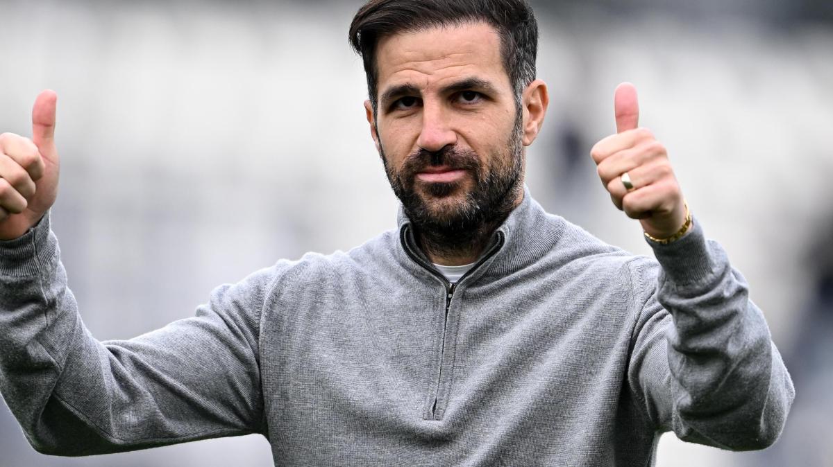 Immagine news podcast primo piano