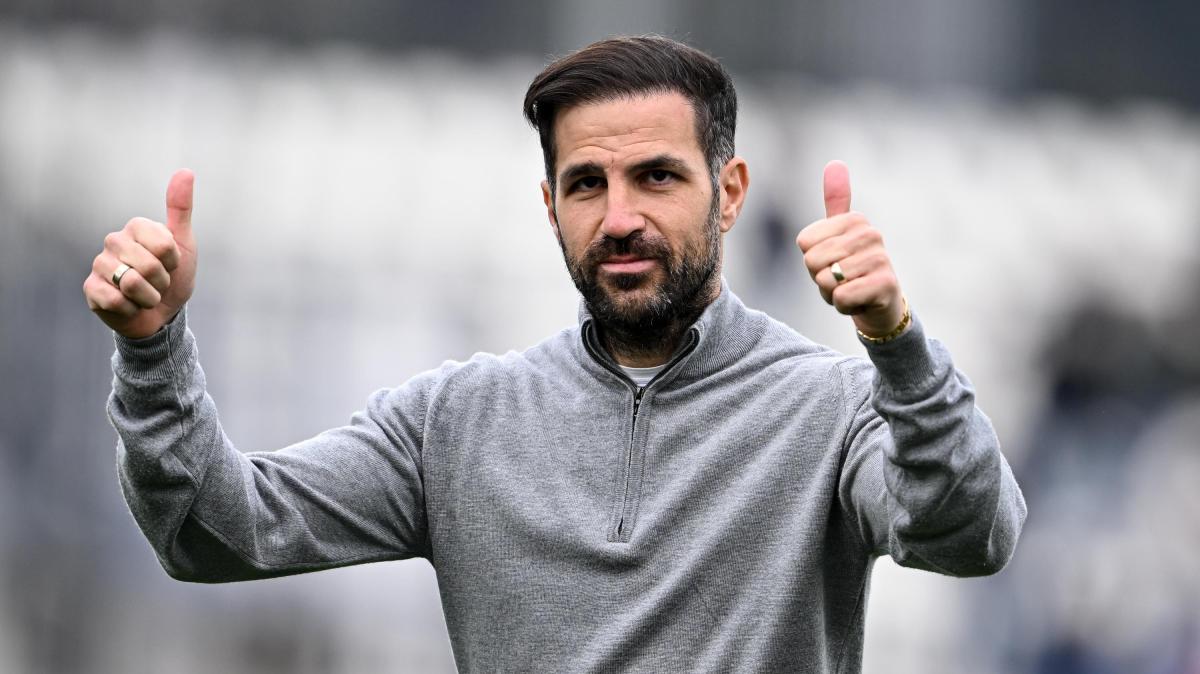 Immagine news Serie A n.2