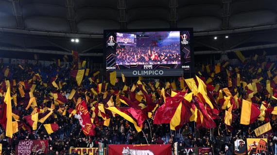 La Roma vince con l'Athletic Club, tra una settimana l'inferno del San Mames