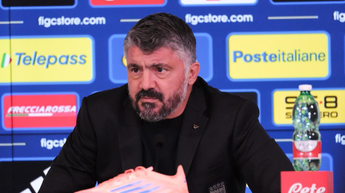 Slittamento "fantasioso" e ipotesi stage: cosa può fare la Serie A per aiutare la Nazionale