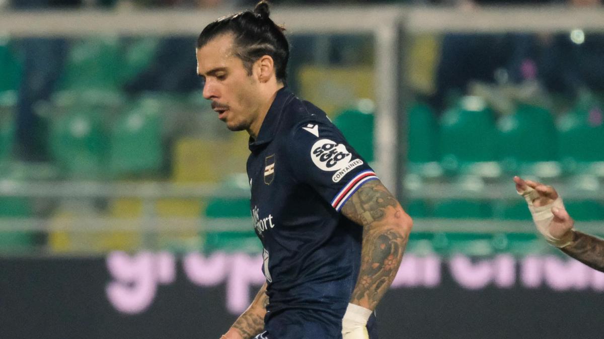 Immagine news Serie B n.1