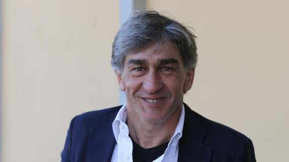 Federico De Luca