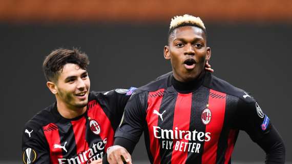FOCUS TMW - Serie A, la Top 10 degli Under 21: il Milan domina la scena con cinque giocatori