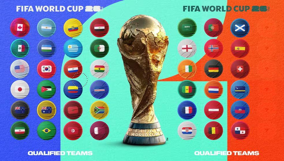 Immagine news Serie A n.2