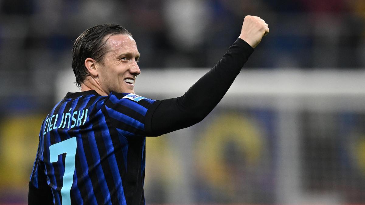 Immagine news Serie A n.1