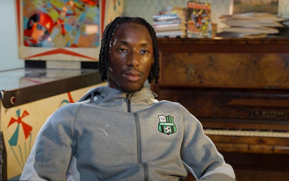 Immagine news Serie A n.2