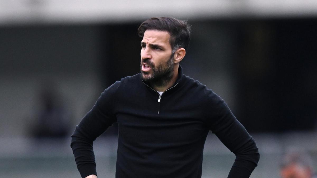 Immagine news Serie A n.4