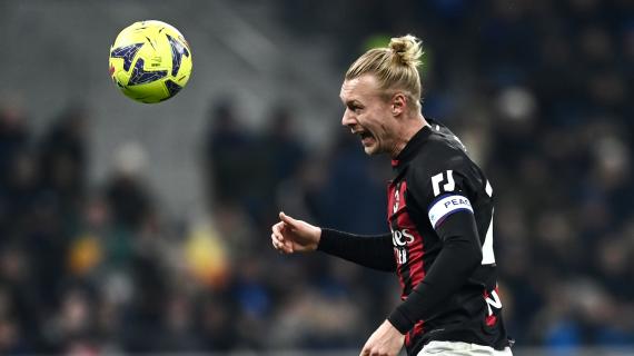 Milan-Tottenham 1-0, le pagelle: la difesa rossonera è un muro. Kulu-Kane-Son annullati