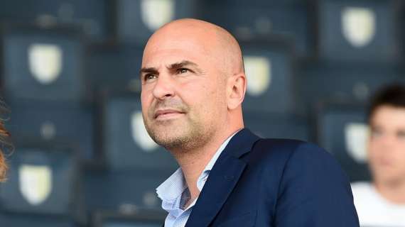 Cagliari, Giulini non si dà per vinto: "Mi piacerebbe tenere Nainggolan, ma decide l'Inter"