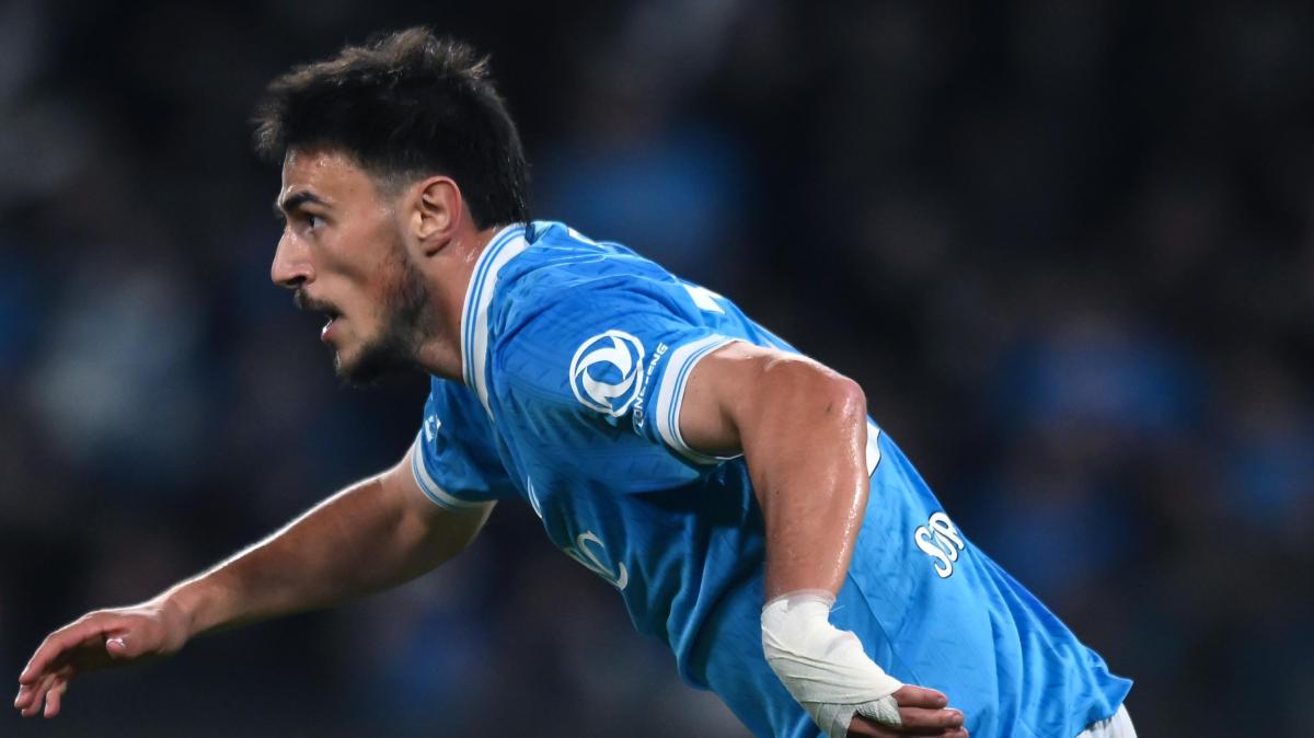 Immagine news Serie A n.1