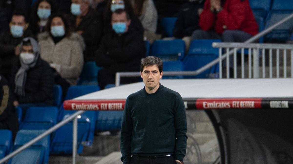 Bournemouth, Iraola pericolosamente in scadenza. E svela: "Stiamo parlando del mio futuro"