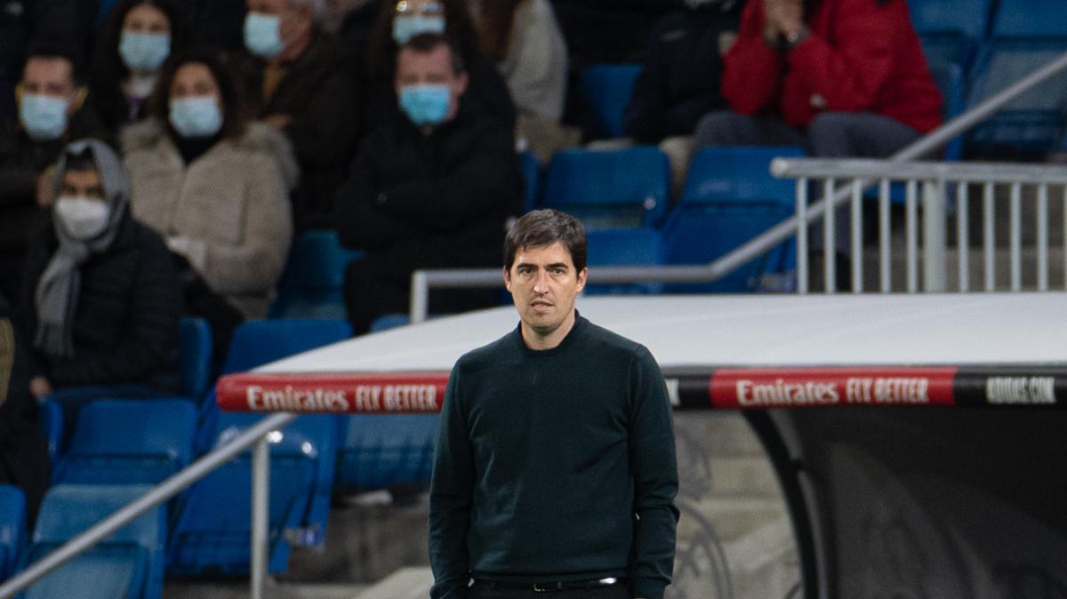 Immagine news Serie A n.1