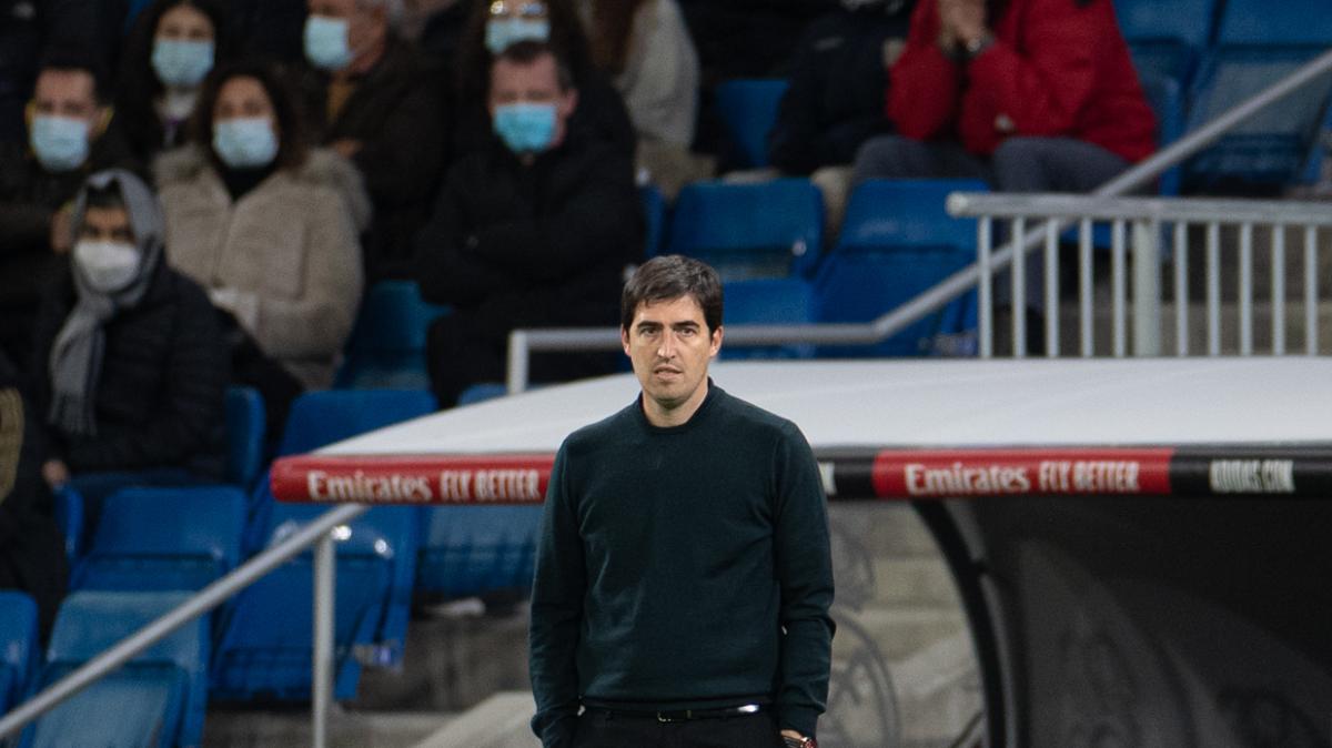 Premier e Bournemouth, ecco Toth: "Qui è fantastico, mi hanno convinto subito i dirigenti"