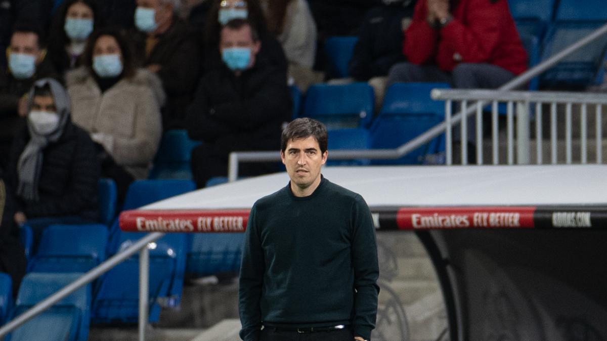 Bournemouth, Semenyo verso il City. Iraola confida: "Non posso controllare cosa succederà"