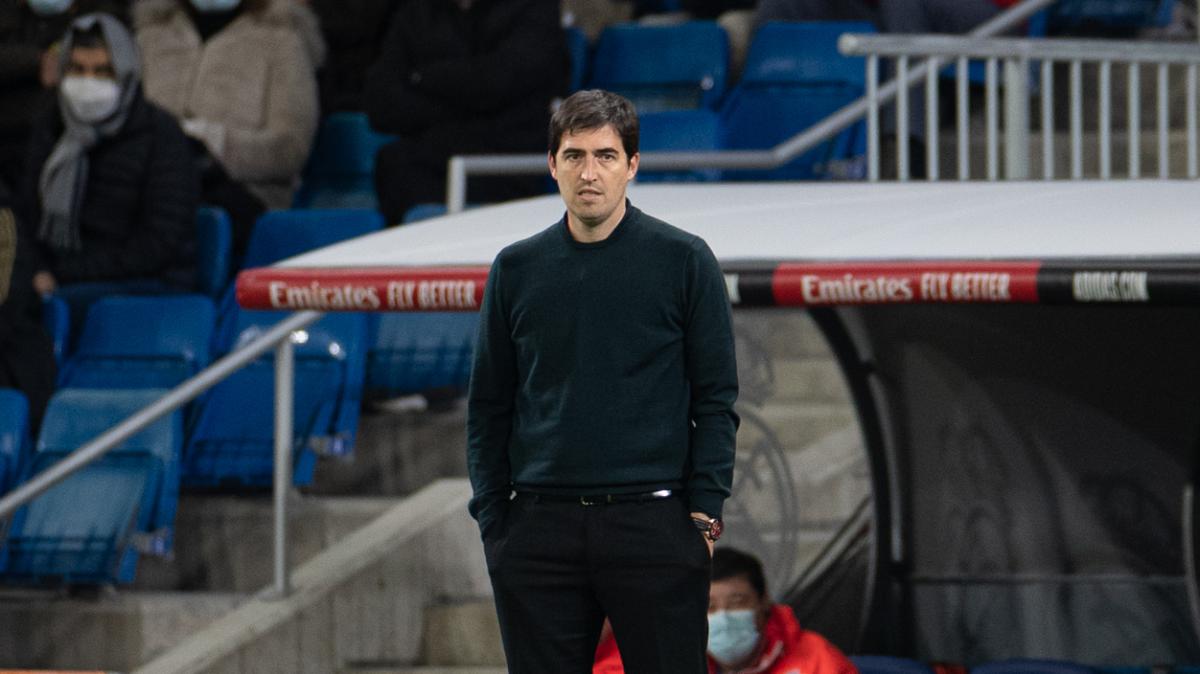 Aumentano le pretendenti per Iraola: anche il Bayer Leverkusen pensa al basco