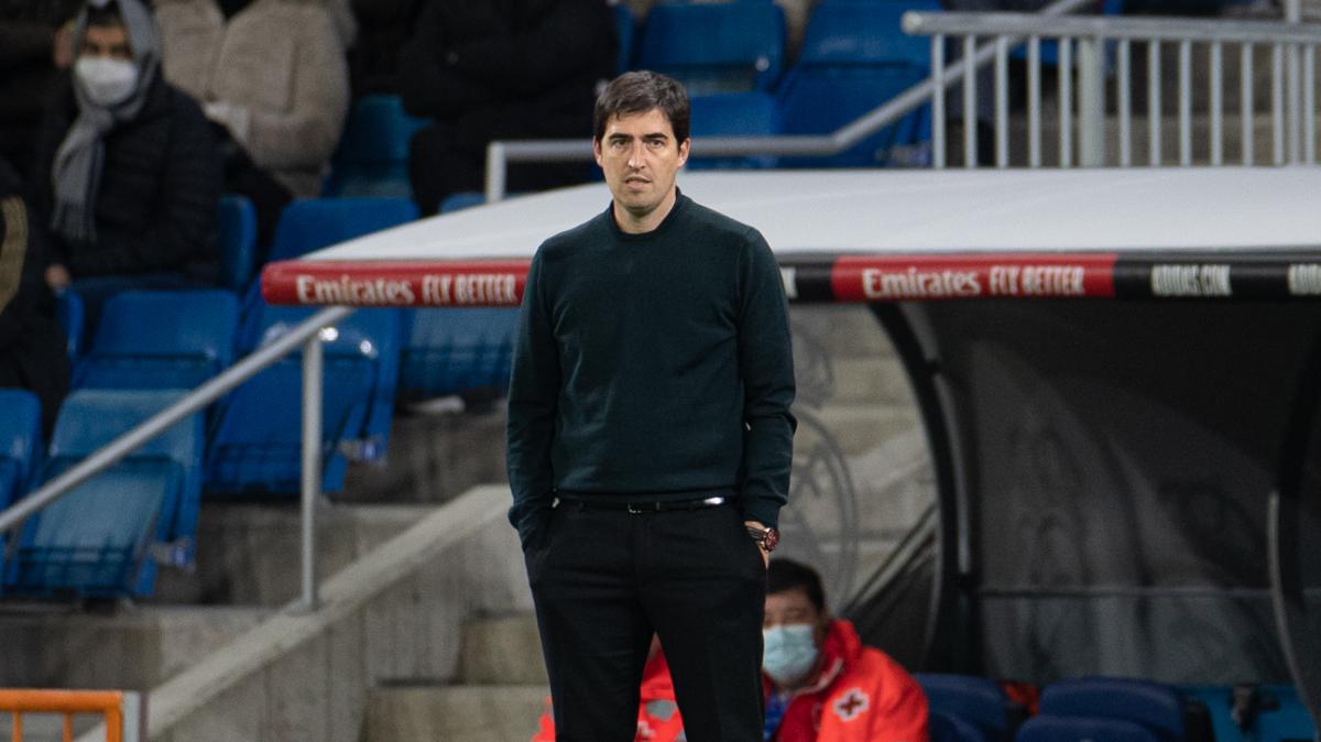 Immagine news Serie A n.2