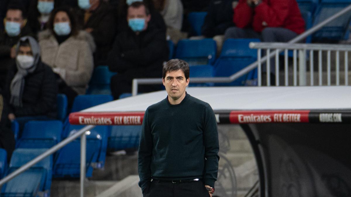 Semenyo al City, Iraola a sorpresa: "Resterà al Bournemouth, non è la sua ultima partita"