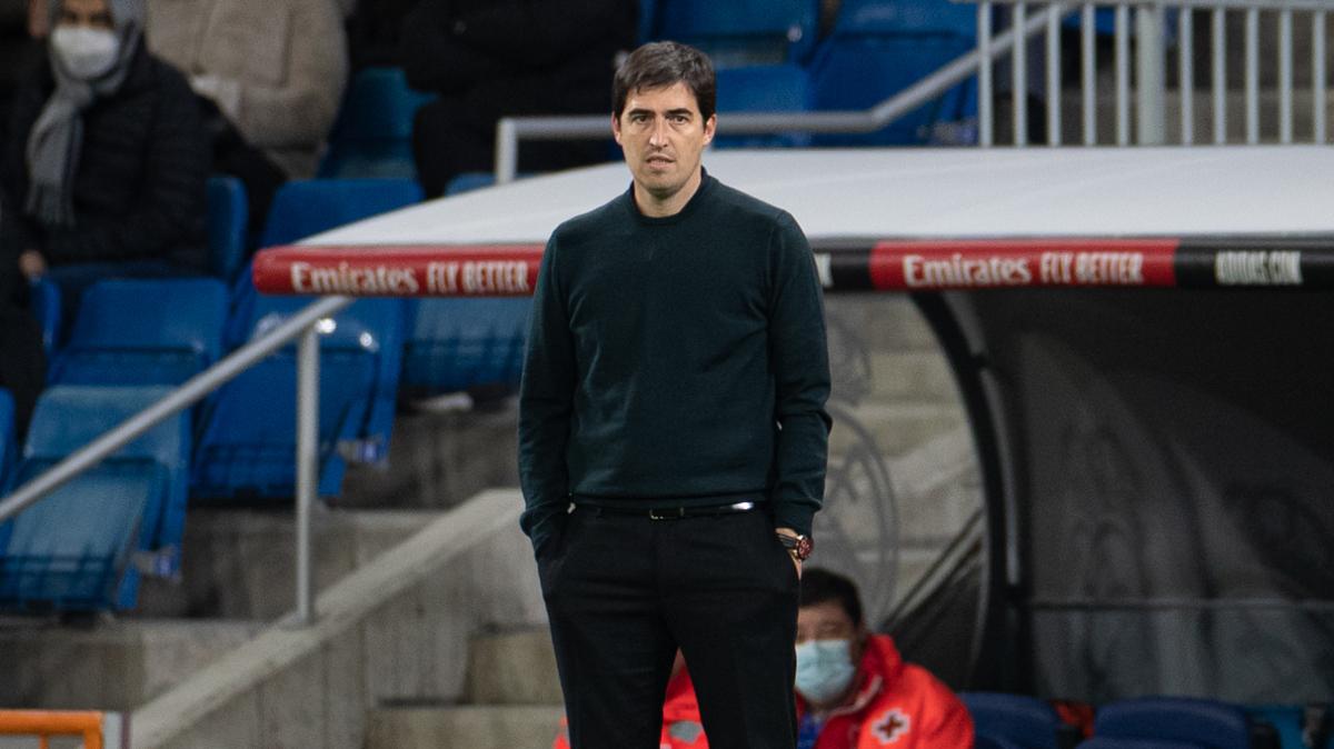 Chelsea, un terzetto per la panchina: Iraola, Marco Silva e Alonso i nomi più gettonati