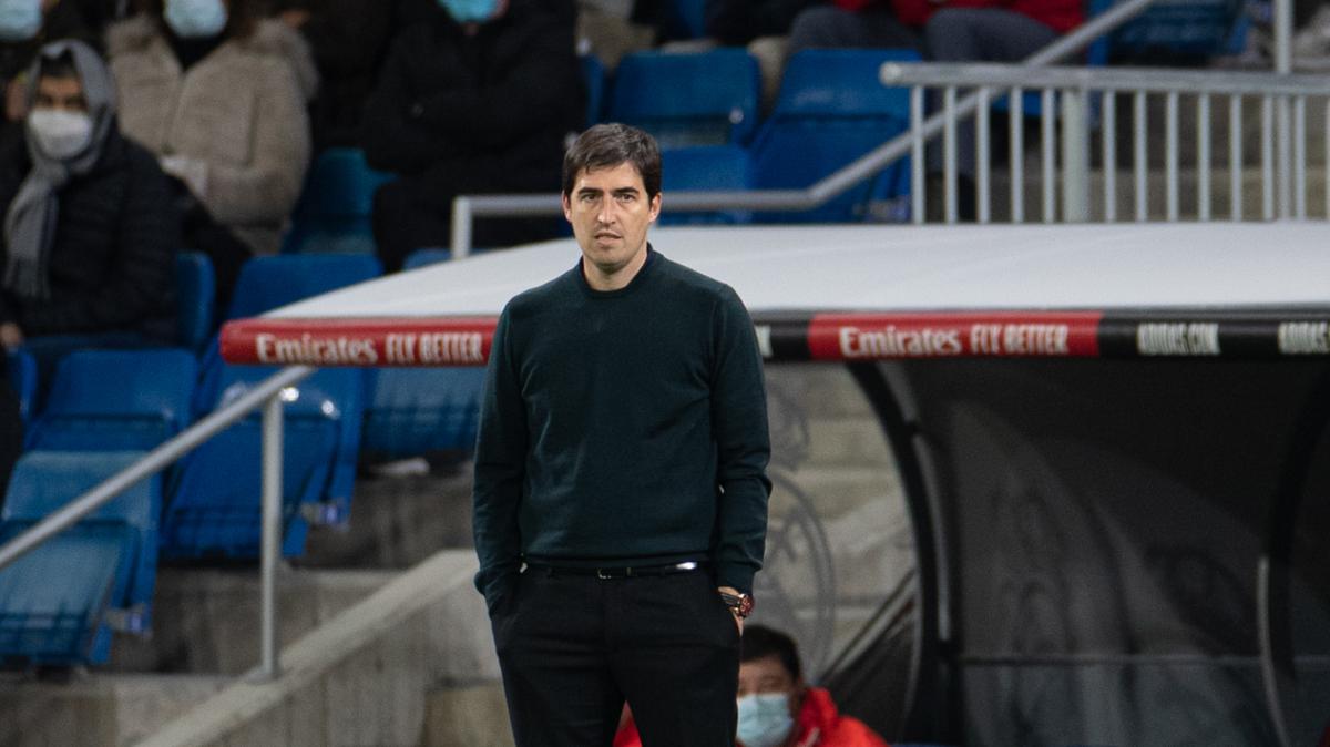 L'Atletico spaventa Anfield (con Julian Alvarez), ma il Liverpool rimonta 2-1: decide Mac Allister