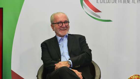 Beatificato Carlo Acutis, Ghirelli: "Lo vogliamo come protettore della Lega Pro"