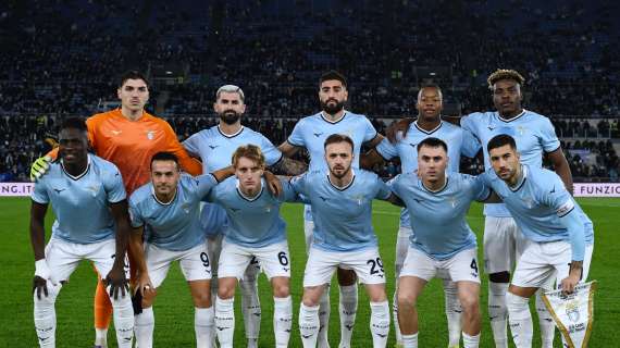 Pronostico Ajax-Lazio, inedito assoluto del calcio europeo: le quote