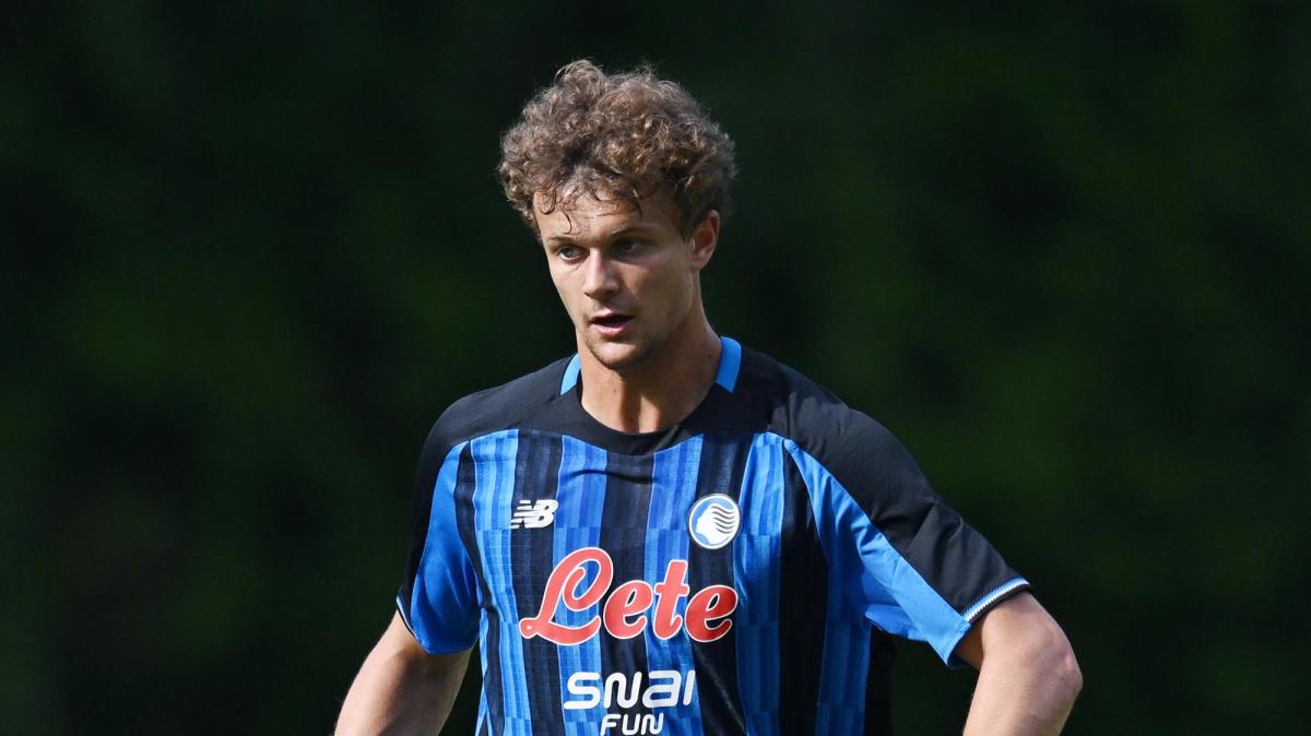 Atalanta, Scalvini cambia agente e firma con Epic Sports. E le sirene di mercato non mancano