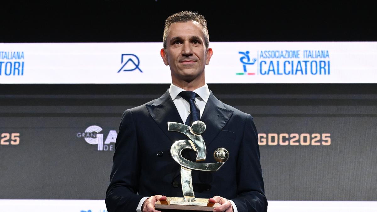 Arbitri 20^ giornata Serie A 25/26: statistiche in campionato