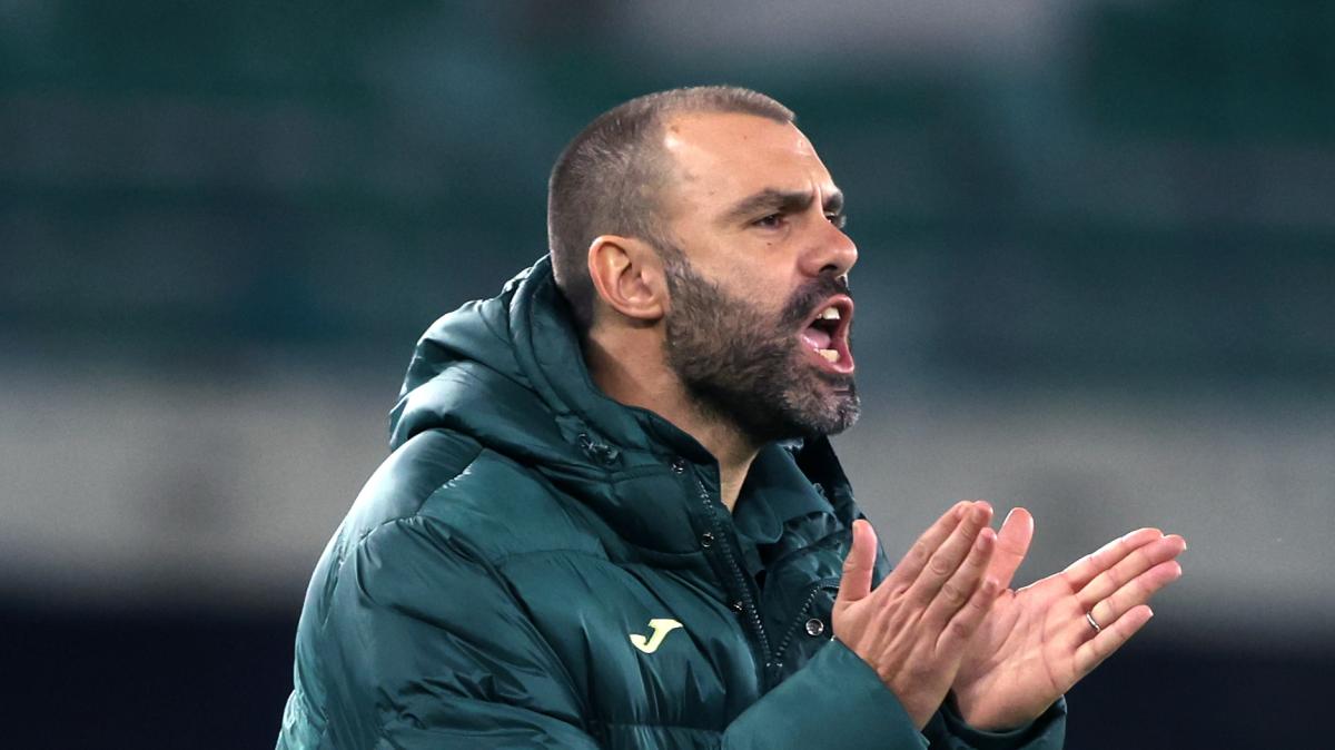 La speranza di Sammarco, il dispiacere di Italiano: cosa ci lascia la rimonta del Verona a Bologna