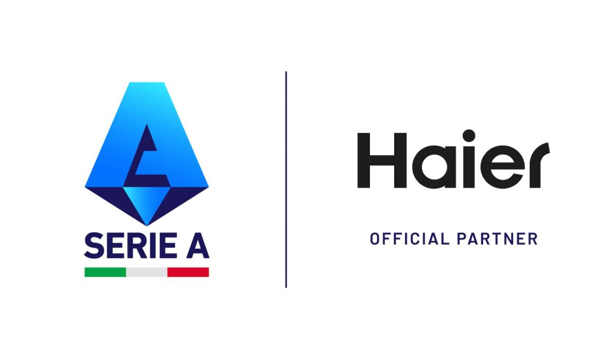 Immagine news Serie A n.2