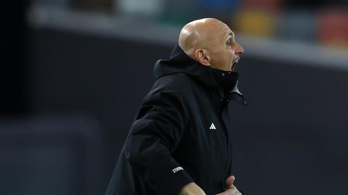 Juventus e Spalletti, sul rinnovo non ci sono più dubbi. Poi i rinforzi: Lucio punta Greenwood