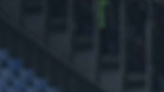 Roma-Sampdoria 3-0: il tabellino della gara