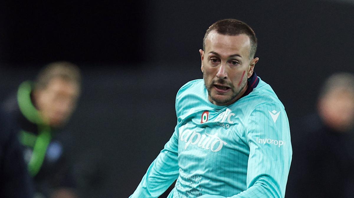 Immagine news Serie A n.2