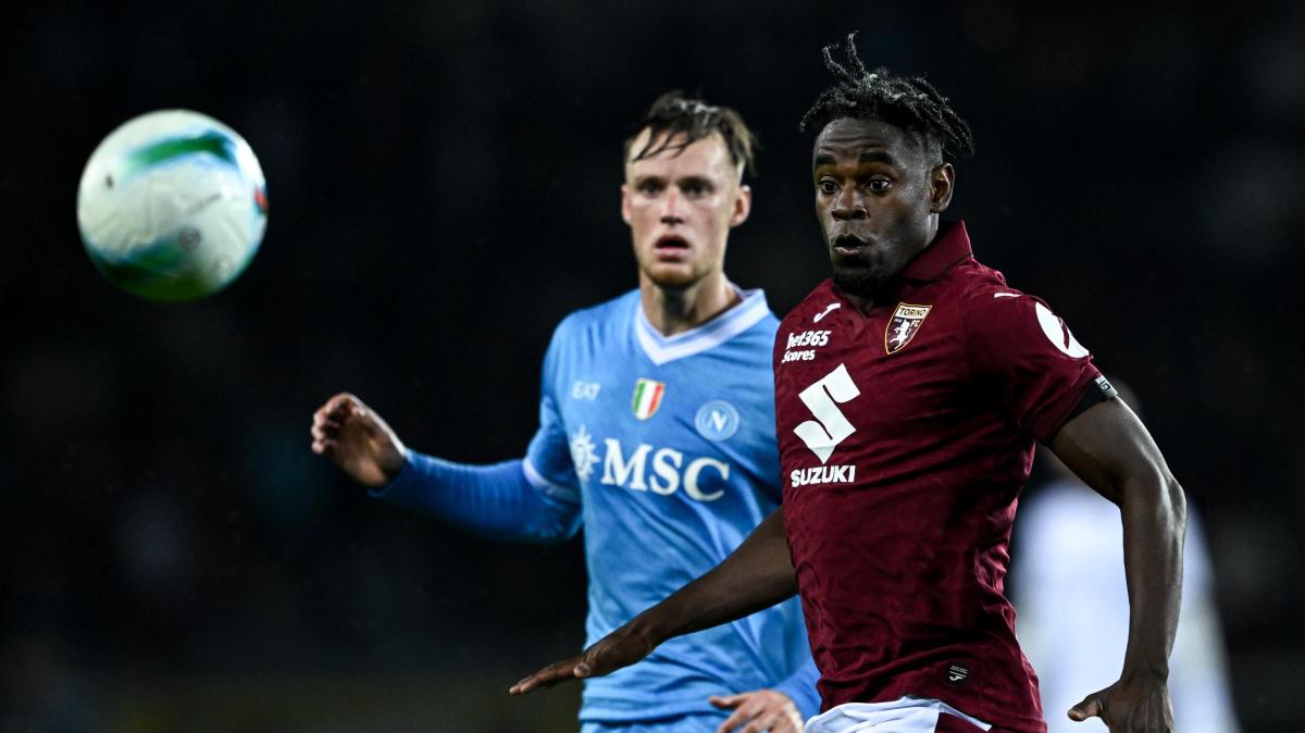 Immagine news Serie A n.3
