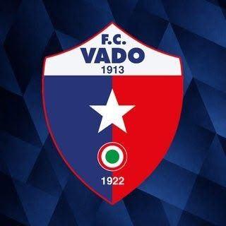 Dopo due anni, Ferro saluta il Lumezzane. È un nuovo calciatore del Vado