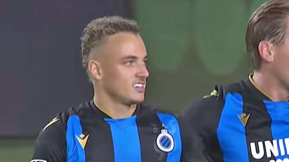 Milan, Lang obiettivo concreto: 25 milioni il prezzo giusto, lo afferma lo stesso giocatore