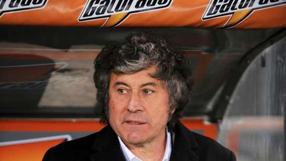 Malesani svela: "Non sono diventato allenatore del Milan perché retrocessi col Verona"