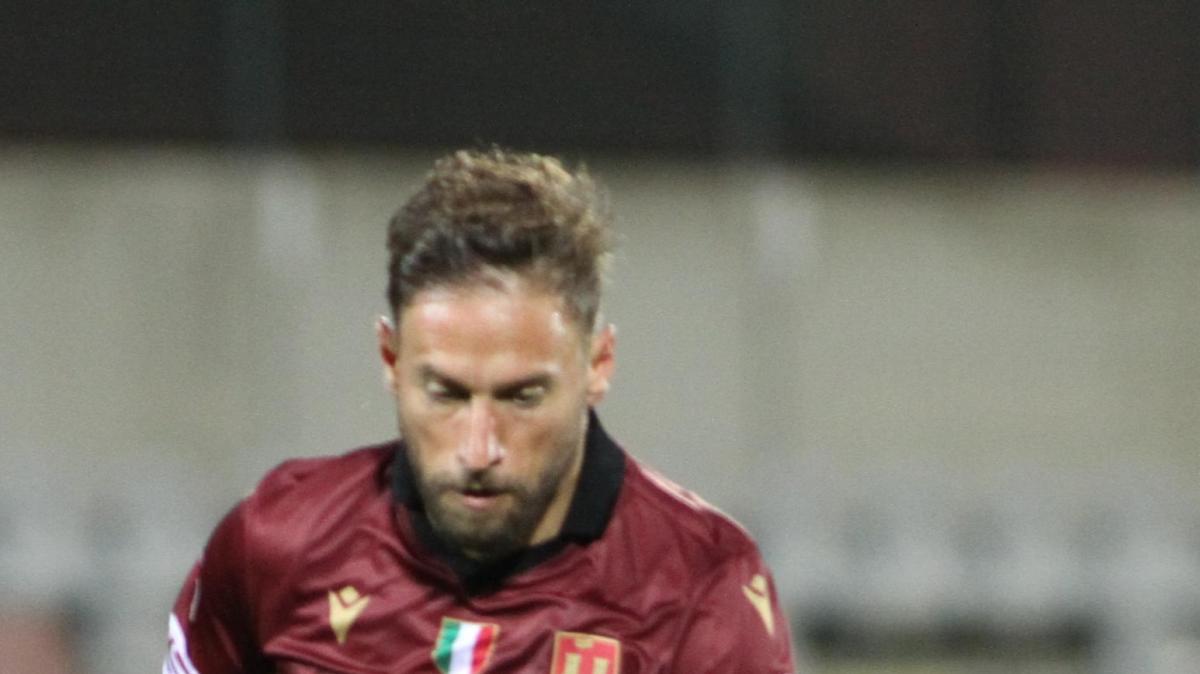 Immagine news Serie C n.1