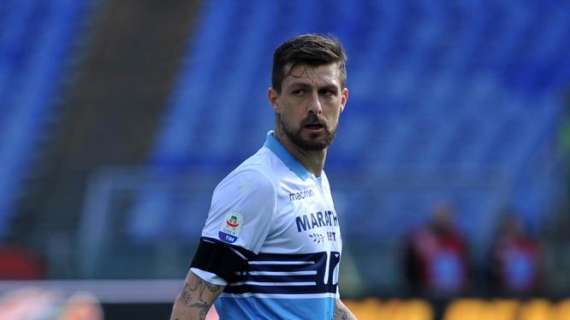 Lazio, l'ex Podavini: "Non capisco Mancini: perché non chiama Acerbi?"