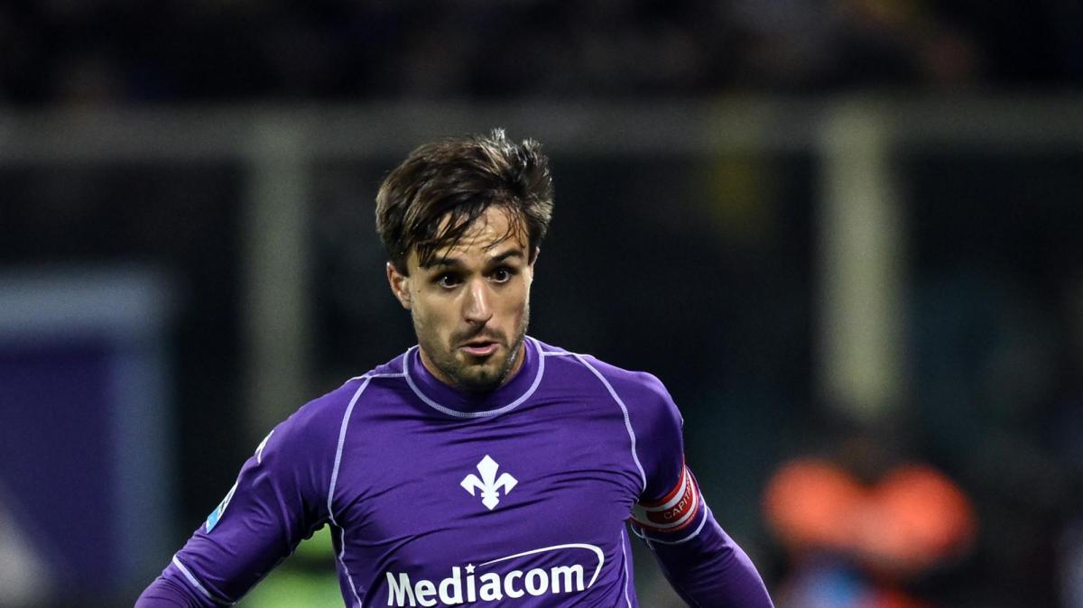 Immagine news Serie A n.3