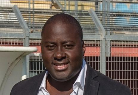 Mpasinkatu: "Le milanesi non rallenteranno, la Juve deve fare la corsa su di loro"