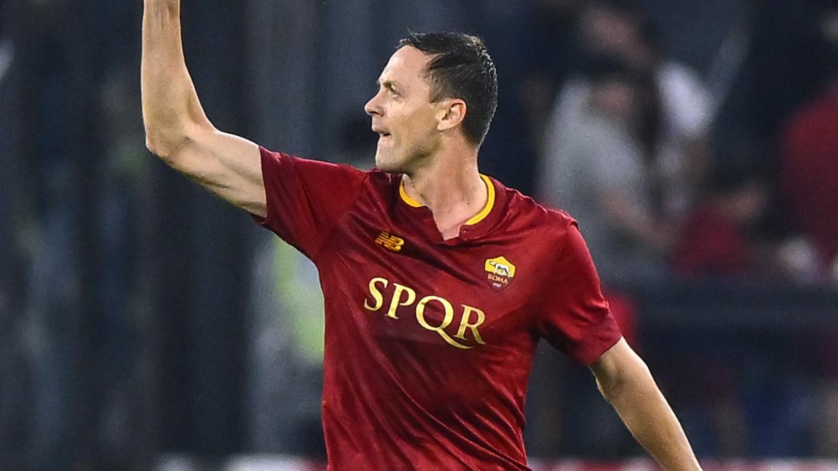 Immagine news Serie A n.2